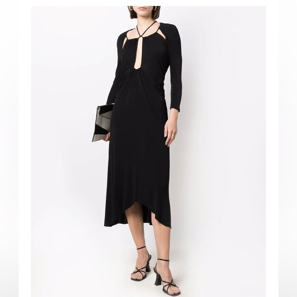 Isabel Marant - Picture 8 of 17